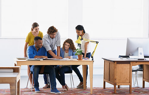 freeok官网在线看 - freeok网站 - 在线观看视频